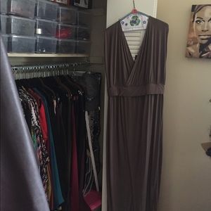 NWT Semi-Formal Dress